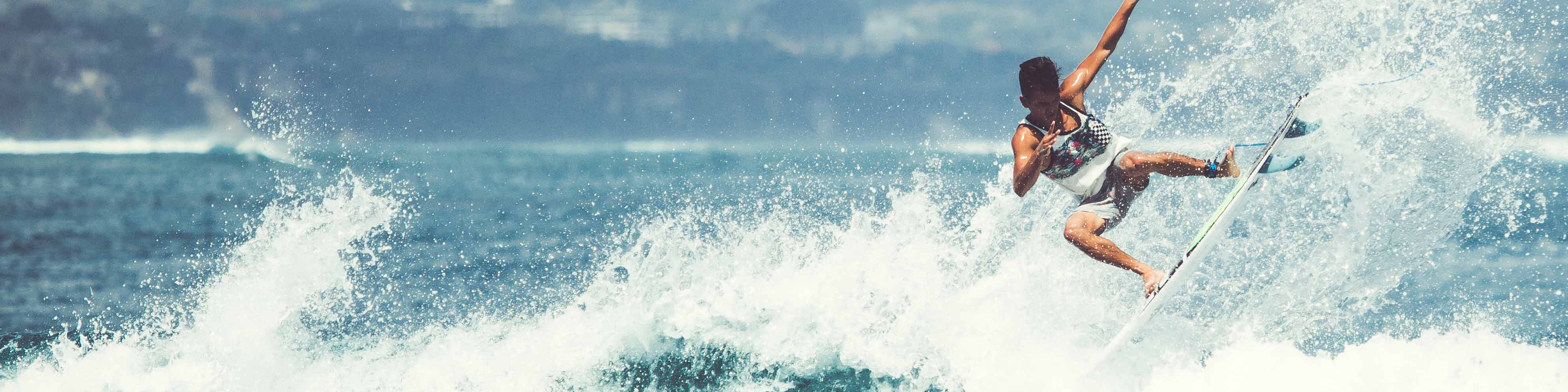 Behandlung mann <a href='https://www.freepik.com/photos/background'>Background photo created by lifeforstock - www.freepik.com</a>